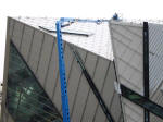 Royal Ontario Museum